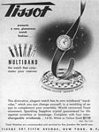 Tissot 1956-319.jpg